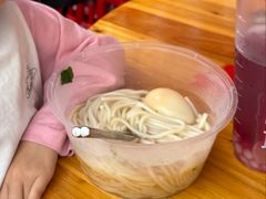 -超记粉店(阜民店)