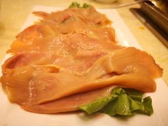 -新廊桥(原科华廊桥店)