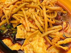 -龍城柳州螺蛳粉(群星路店)