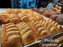 -Sunflour(来福士店)