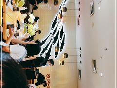 -Sushi Love 创意寿司(丽影广场店)