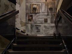 -川旺角川粤融合菜•海景餐厅(星海广场店)