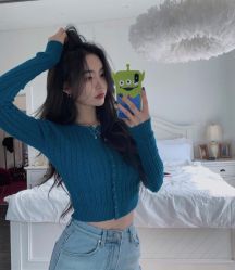 -崇尚GAVIN STYLE臻选