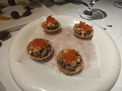 -王品牛排(福州泰禾店)