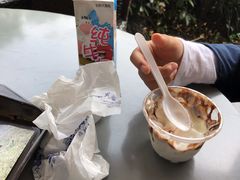 -麦当劳(友谊路得来速店)