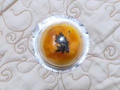 蛋黄酥-DANXI丹喜面包·蛋糕(龙腾店)