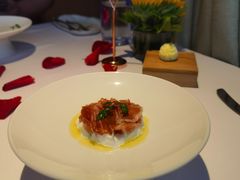 -蝶舍·MAISON PAPILLON