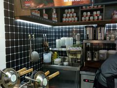 -桂桂茶(恒基名人店)