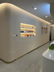 点击看大图 -禾美嘉医疗美容