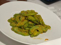 -漢舍中国菜馆(浦东嘉里城店)