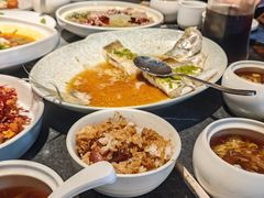 -德永枣香烤鸭(官舍店)