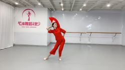 -艺佳舞蹈培训学校