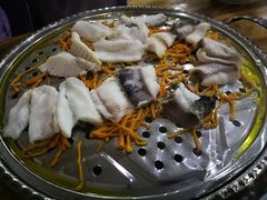 -凯盈阁·顺德私房菜·桑拿鸡