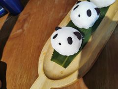-天府掌柜(九眼桥店)