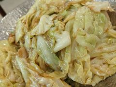 -葛记焖饼(伏牛路店)