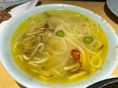 -素虎小呆鸟(西二旗店)