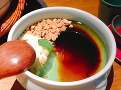 -吃饭皇帝大土家民族菜(正大广场店)