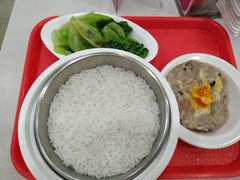 -华辉拉肠(广园店)
