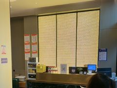 -致品PIN (北京路步行街公园前地铁站店)