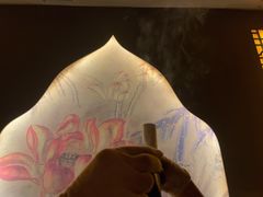 -莱仪堂艾灸经络养生馆(九亭一店)