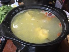 -束河人家(南锣鼓巷店)