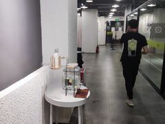 -無弓射箭俱乐部(领展中心城店)