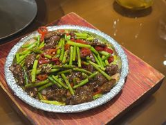 -尚宴(盛世广场·食尚街店)