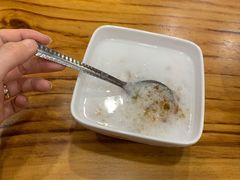 -冰神糖水铺(国贸中心店)