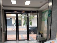 -半岛宠物医院24小时(白果林店)