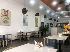-喜福湾虾仁水饺