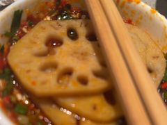 -海底捞火锅(步步高新天地店)