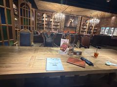 -玖壹咖啡(临河街店)