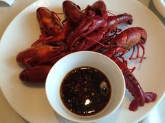 -巴陵全鱼席(湖南老字号汴河街店 )