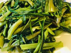 -灵福缘私房菜·农家菜(拈花湾·灵山大佛必推店)