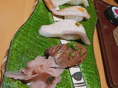 -杭州逸酒店(西湖武林店)