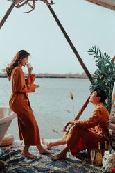 -天长地久婚纱摄影