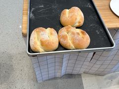 -西村叔叔的店·面包·甜品·蛋糕(清河万象汇店)