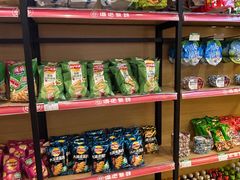-唱吧麦颂KTV(松江五龙商业广场店)