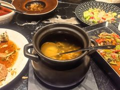 -新阿布海鲜大酒店