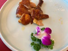 -湛江菜.江南首席(昆山店)