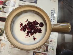 -昆明冠生园·鲜花饼·面包蛋糕(老街店)