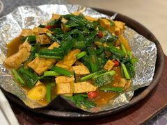 -老毛手抓·盐池滩羊非遗手抓(宁夏总店)