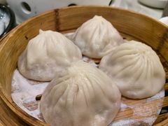 -顺风山庄(水濂山店)