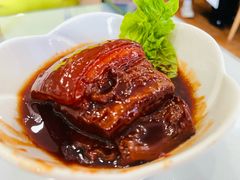 -小实惠嘉(威海路店)