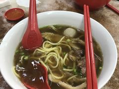 -丽丰茶冰室