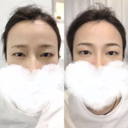 -MIVI野生眉纹绣纹眉