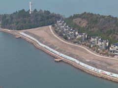 -鄱阳湖国家湿地公园