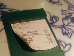 -卢大鲜鱼头捞饭(美利广场店)