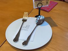 -gaga(南京德基广场店)