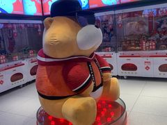 -LLJ夹机占(正佳广场店)